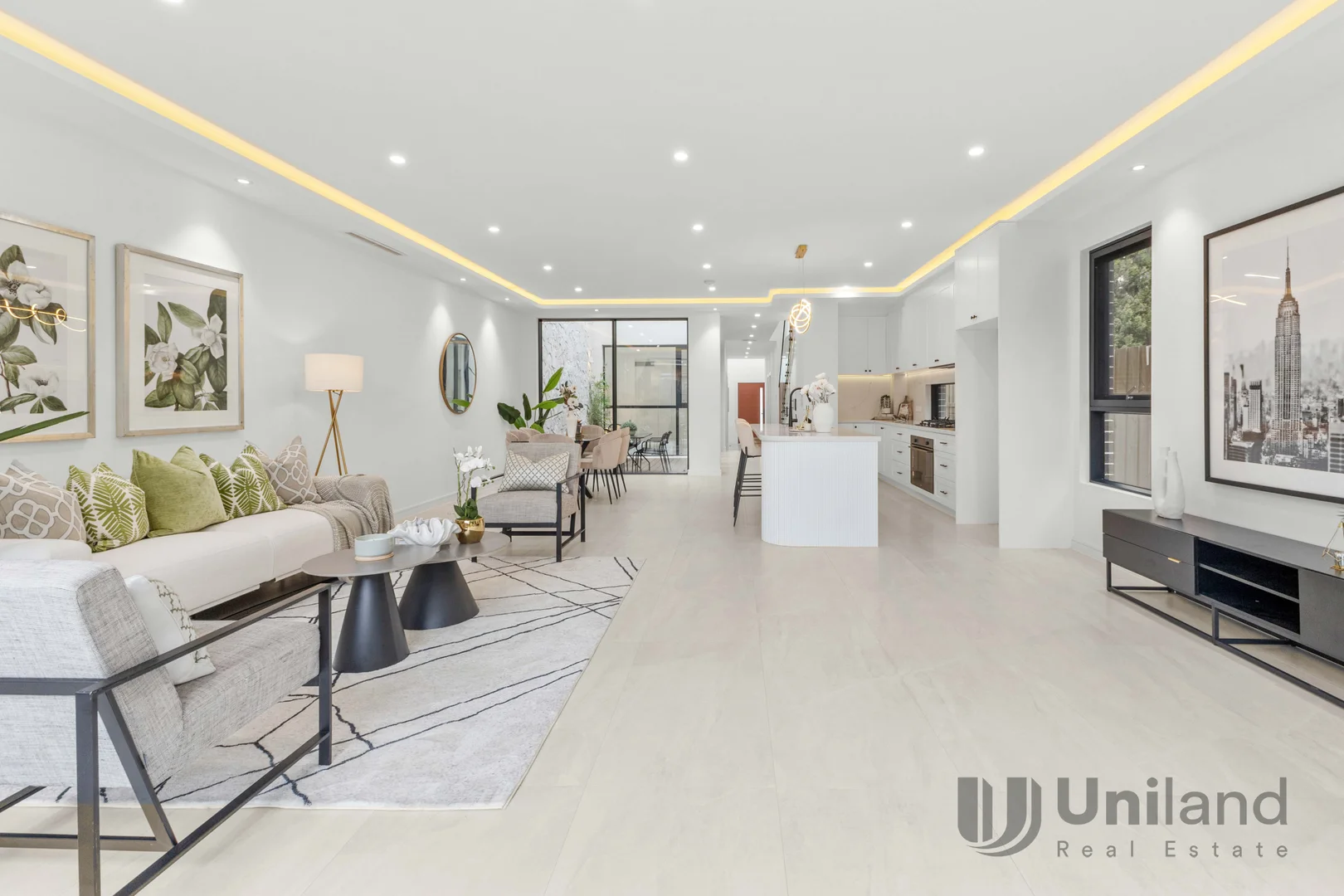 Additional image 3 of 7 Eulalia Street, West Ryde NSW 2114