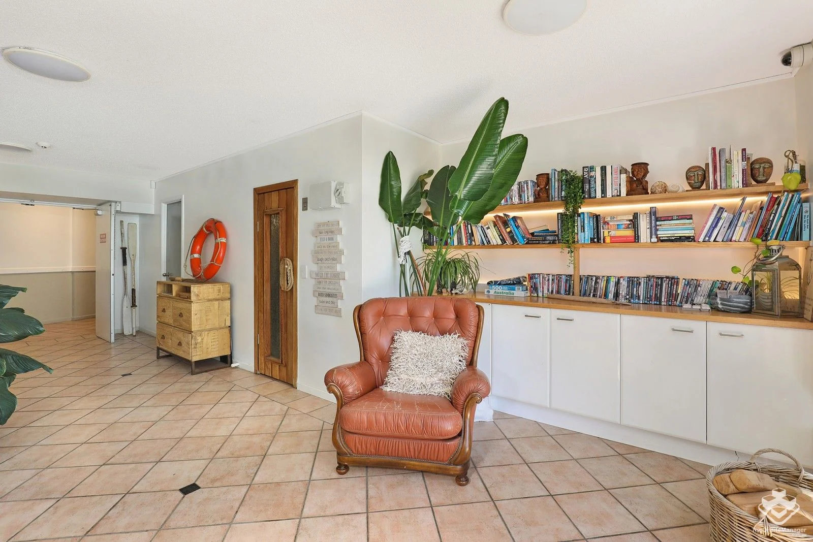 Additional image 11 of ID:21172030/101 Pacific Boulevard, Buddina QLD 4575