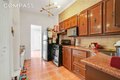 Additional image 12 of 352 New York Ave, Brooklyn, NY, 11213