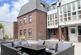 Additional image 19 of Strand Street, Poole, BH15