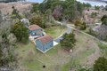Additional image 58 of 26837 Waller Ln, Princess Anne, MD, 21853