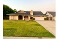 732 W Grand Ave, Porterville, CA, 93257