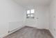Additional image 10 of Peddars Way, SOUTH SHIELDS, Tyne and Wear, NE34