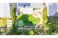 Additional image 34 of 78 N Sabra Ave, Oak Park, CA, 91377