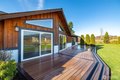 Additional image 23 of 965 N Fruitdale Rd, Sedro Woolley, WA, 98284
