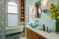 Additional image 41 of 1556 Revere Ave, San Francisco, CA, 94124