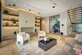 Additional image 4 of 5411 Vanalden Ave, Tarzana, CA, 91356