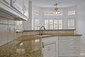 Additional image 35 of 5309 Headlands Dr, Bakersfield, CA, 93312
