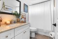Additional image 16 of 1920 Pontelli Ct, Stockton, CA, 95207