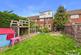 Additional image 13 of Aldworth Close, Berkshire RG30