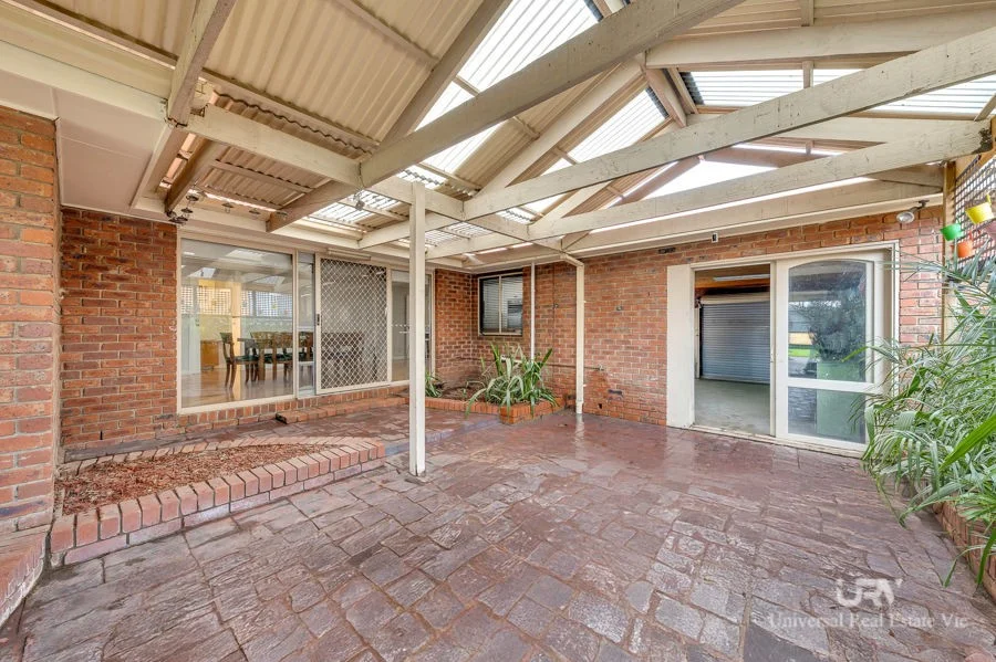 Additional image 18 of 87 Hanson Road, Craigieburn VIC 3064