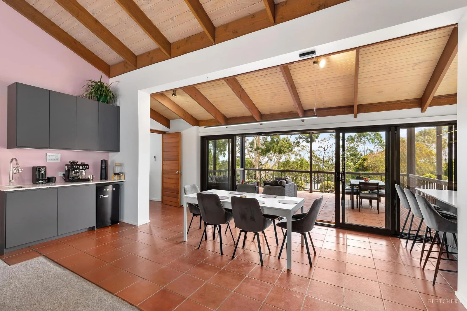 Additional image 8 of 303-305 Tindals Road, Warrandyte VIC 3113