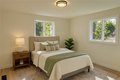 Additional image 16 of 28 Fair St, Oneonta, NY, 13820
