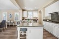 Additional image 5 of 3103 S Hampton Way, Ontario, CA, 91761