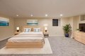 Additional image 20 of 6420 N Navajo Ave, Chicago, IL, 60646