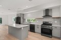 Additional image 6 of 3564 N Eagle Rock Blvd Unit 1, Los Angeles, CA, 90065
