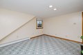 Additional image 19 of 107 107R Walker, Swansea, MA, 02777