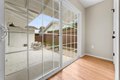 Additional image 31 of 1501 Chatsworth Blvd, San Diego, CA, 92107