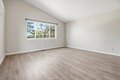 Additional image 29 of 1191 Alameda, Big Bear, CA, 92314