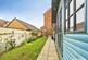 Additional image 20 of Brackenrigg, Consett