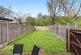 Additional image 13 of Grindle Road, Coventry