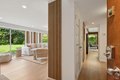 Additional image 5 of 2 Lyford Dr Apt 6, Tiburon, CA, 94920
