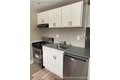 20R Reed St Unit 2, Cambridge, MA, 02140