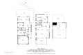 Additional image 49 of 2014 Napoli Dr, Oxnard, CA, 93035