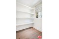 Additional image 18 of 1573 HI Point St, Los Angeles, CA, 90035
