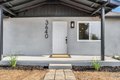 3640 S Calvin Ave, Fresno, CA, 93725