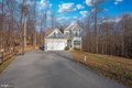 Additional image 68 of 7796 Old Receiver Rd, Frederick, MD, 21702