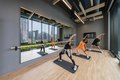 Additional image 53 of 234 W Polk St, Chicago, IL, 60607