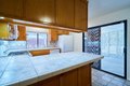 Additional image 18 of 225 Kimberly Ln, Ridgecrest, CA, 93555