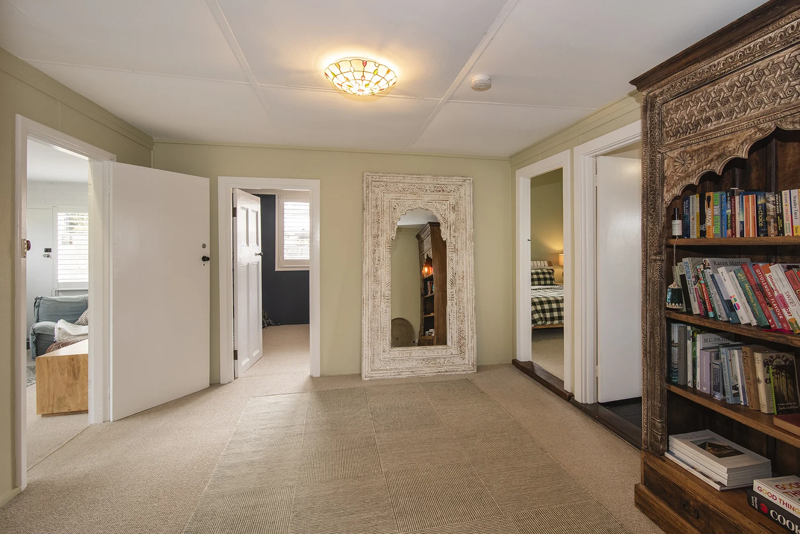 Additional image 16 of 14 Smith Street, Dunsborough WA 6281
