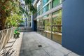 Additional image 24 of 321 10th Ave Unit 201, San Diego, CA, 92101
