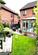 Additional image 28 of Lawson Close, Walkington