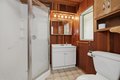 Additional image 27 of 8561 Davista Dr, Whittier, CA, 90605