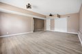 Additional image 36 of 1191 Alameda, Big Bear, CA, 92314