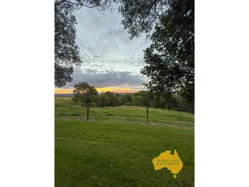 Additional image 15 of 6, . RURAL ROAD, Nanango QLD 4615