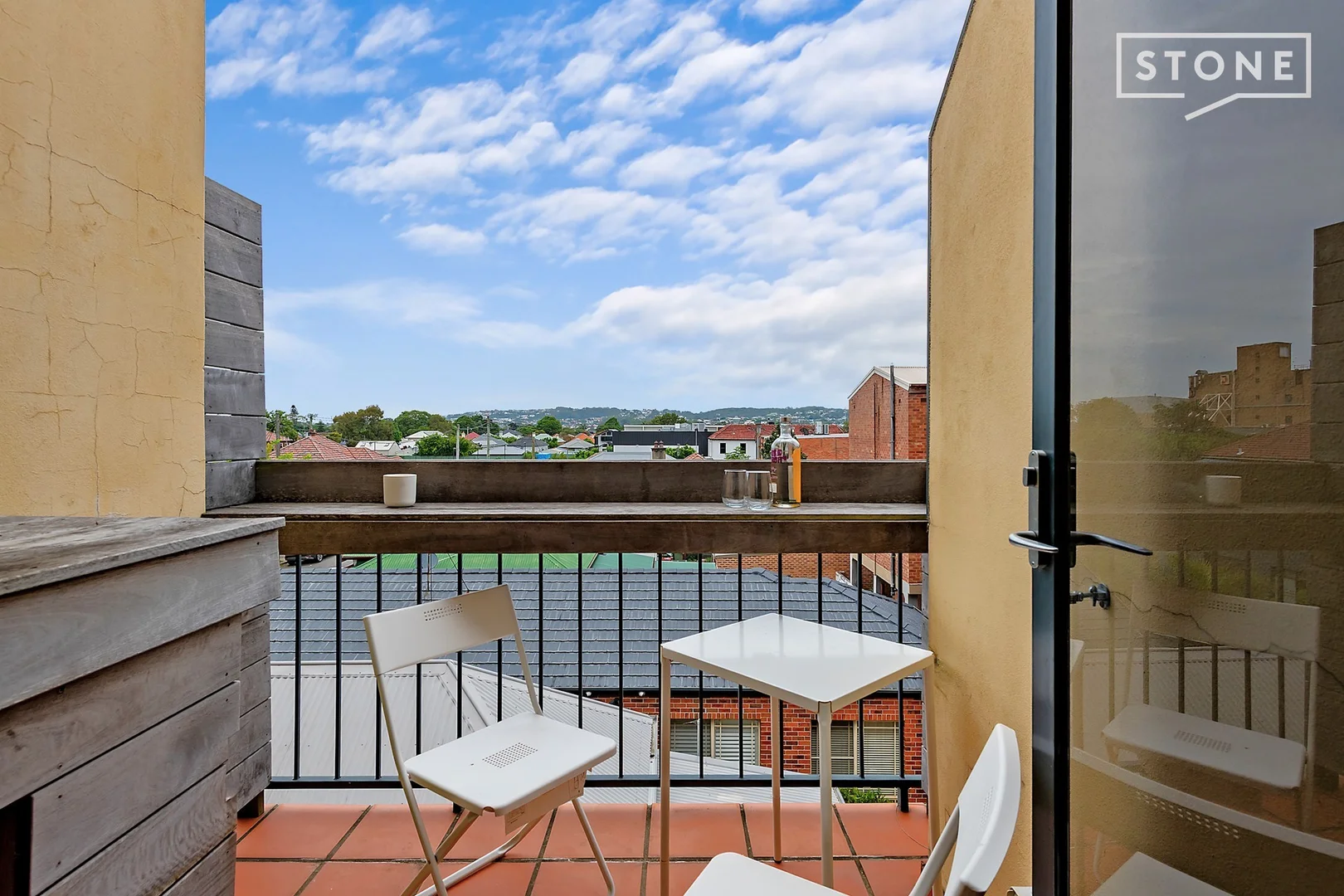 Additional image 6 of 209/131 Beaumont Street, Hamilton NSW 2303