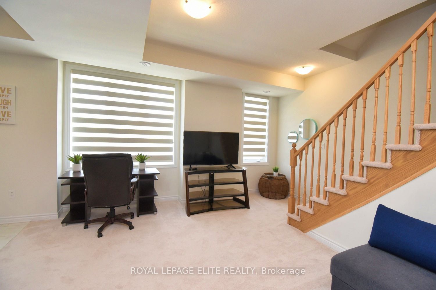 Additional image 6 of 69-383 Dundas Street E, Hamilton, ON, L8B 1X6