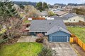 Additional image 29 of 9313 NE 82nd Cir, Vancouver, WA, 98662