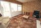 Additional image 4 of Christchurch Road, New Milton, Hampshire, BH25