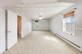 Additional image 19 of 9309 S Lawndale Ave, Evergreen Park, IL, 60805