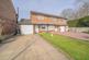 Additional image 19 of Needhill Close, Knowle, B93