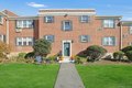 123-3 S Highland Ave Unit B3, Ossining, NY, 10562