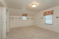 Additional image 23 of 1920 Spindrift Dr, La Jolla, CA, 92037