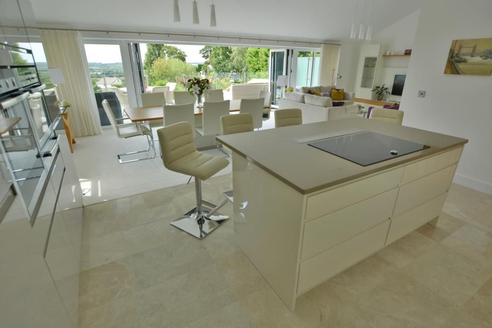 Additional image 32 of 4 bed detached house for saleCanford Rise, Colehill, Dorset BH21