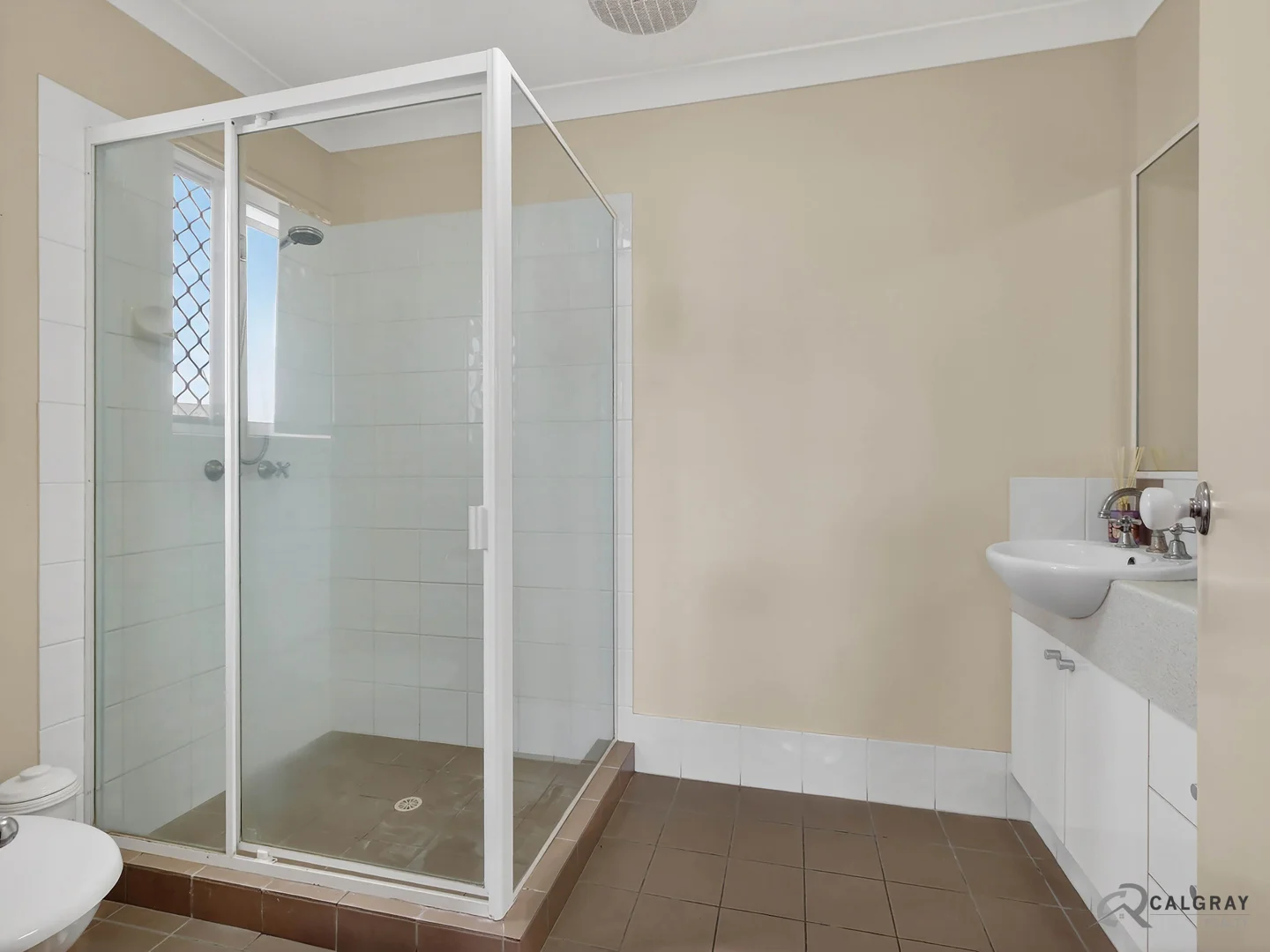 Additional image 13 of a/158 Haig Road, Loganlea QLD 4131