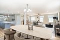 Additional image 3 of 12 Upper Palmer Rd, Monson, MA, 01057